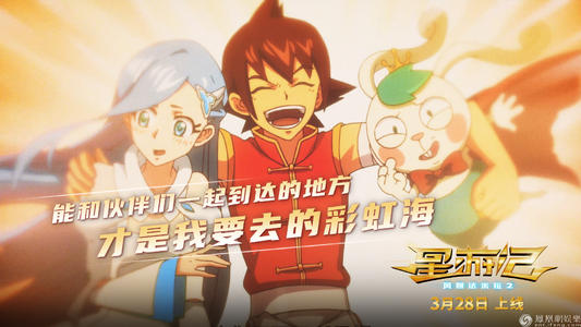 代办布鲁内尔大学文凭